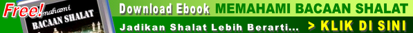 Ebook Gratis