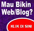 Jasa Pembuatan Web dan Blog